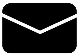 Mail Us